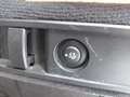 BMW 320 320 d Sport Line * ACC, Kamera, Leder, AHK, usw..* Schwarz - thumbnail 17