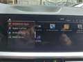 BMW 320 320 d Sport Line * ACC, Kamera, Leder, AHK, usw..* Schwarz - thumbnail 27