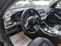 BMW 320 320 d Sport Line * ACC, Kamera, Leder, AHK, usw..* Schwarz - thumbnail 10
