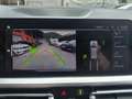 BMW 320 320 d Sport Line * ACC, Kamera, Leder, AHK, usw..* Schwarz - thumbnail 28
