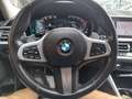 BMW 320 320 d Sport Line * ACC, Kamera, Leder, AHK, usw..* Schwarz - thumbnail 19