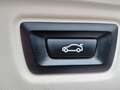 BMW 320 320 d Sport Line * ACC, Kamera, Leder, AHK, usw..* Schwarz - thumbnail 16
