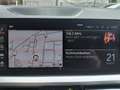 BMW 320 320 d Sport Line * ACC, Kamera, Leder, AHK, usw..* Schwarz - thumbnail 26