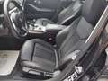 BMW 320 320 d Sport Line * ACC, Kamera, Leder, AHK, usw..* Schwarz - thumbnail 9