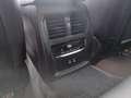 BMW 320 320 d Sport Line * ACC, Kamera, Leder, AHK, usw..* Schwarz - thumbnail 13