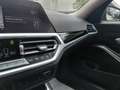 BMW 320 320 d Sport Line * ACC, Kamera, Leder, AHK, usw..* Schwarz - thumbnail 31