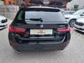 BMW 320 320 d Sport Line * ACC, Kamera, Leder, AHK, usw..* Schwarz - thumbnail 4