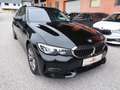 BMW 320 320 d Sport Line * ACC, Kamera, Leder, AHK, usw..* Schwarz - thumbnail 6