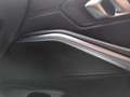 BMW 320 320 d Sport Line * ACC, Kamera, Leder, AHK, usw..* Schwarz - thumbnail 25
