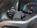BMW 320 320 d Sport Line * ACC, Kamera, Leder, AHK, usw..* Schwarz - thumbnail 23