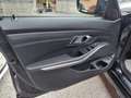 BMW 320 320 d Sport Line * ACC, Kamera, Leder, AHK, usw..* Schwarz - thumbnail 11