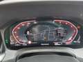 BMW 320 320 d Sport Line * ACC, Kamera, Leder, AHK, usw..* Schwarz - thumbnail 20