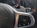 BMW 320 320 d Sport Line * ACC, Kamera, Leder, AHK, usw..* Schwarz - thumbnail 21