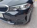 BMW 320 320 d Sport Line * ACC, Kamera, Leder, AHK, usw..* Schwarz - thumbnail 8