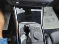 BMW 320 320 d Sport Line * ACC, Kamera, Leder, AHK, usw..* Schwarz - thumbnail 30