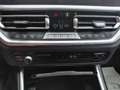 BMW 320 320 d Sport Line * ACC, Kamera, Leder, AHK, usw..* Schwarz - thumbnail 29