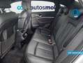Audi e-tron 55 quattro Black line edition Blanco - thumbnail 11