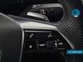 Audi e-tron 55 quattro Black line edition Blanco - thumbnail 28