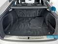 Audi e-tron 55 quattro Black line edition Blanco - thumbnail 16
