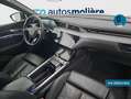 Audi e-tron 55 quattro Black line edition Blanco - thumbnail 5