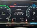 Audi e-tron 55 quattro Black line edition Blanco - thumbnail 18