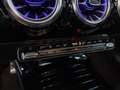 Mercedes-Benz A 200 AMG Line Premium PLUS Blauw - thumbnail 29
