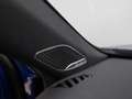 Mercedes-Benz A 200 AMG Line Premium PLUS Blauw - thumbnail 25