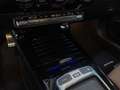 Mercedes-Benz A 200 AMG Line Premium PLUS Blauw - thumbnail 30