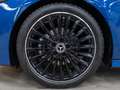 Mercedes-Benz A 200 AMG Line Premium PLUS Blauw - thumbnail 6