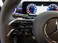 Mercedes-Benz A 200 AMG Line Premium PLUS Blauw - thumbnail 20