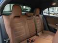 Mercedes-Benz A 200 AMG Line Premium PLUS Blauw - thumbnail 33