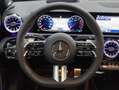 Mercedes-Benz A 200 AMG Line Premium PLUS Blauw - thumbnail 19