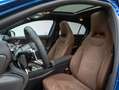 Mercedes-Benz A 200 AMG Line Premium PLUS Blauw - thumbnail 9