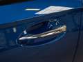 Mercedes-Benz A 200 AMG Line Premium PLUS Blauw - thumbnail 8