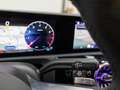 Mercedes-Benz A 200 AMG Line Premium PLUS Blauw - thumbnail 22