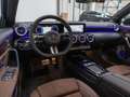 Mercedes-Benz A 200 AMG Line Premium PLUS Blauw - thumbnail 18