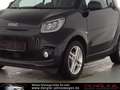 smart forTwo FORTWO Coupe EQ EXCLUSIVE*22KW*WINTER Passion Black - thumbnail 7