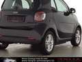 smart forTwo FORTWO Coupe EQ EXCLUSIVE*22KW*WINTER Passion Black - thumbnail 8