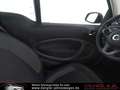 smart forTwo FORTWO Coupe EQ EXCLUSIVE*22KW*WINTER Passion Black - thumbnail 6