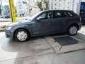 Audi A3 SB 30TDI Navi/SHZ/ACC/Xen/PDC Grau - thumbnail 10