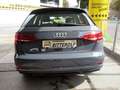 Audi A3 SB 30TDI Navi/SHZ/ACC/Xen/PDC Grau - thumbnail 9
