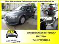 Audi A3 SB 30TDI Navi/SHZ/ACC/Xen/PDC Grau - thumbnail 1