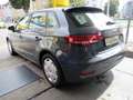 Audi A3 SB 30TDI Navi/SHZ/ACC/Xen/PDC Grau - thumbnail 3