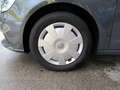 Audi A3 SB 30TDI Navi/SHZ/ACC/Xen/PDC Grau - thumbnail 7