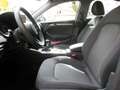 Audi A3 SB 30TDI Navi/SHZ/ACC/Xen/PDC Grau - thumbnail 4