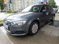 Audi A3 SB 30TDI Navi/SHZ/ACC/Xen/PDC Grau - thumbnail 2