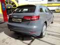 Audi A3 SB 30TDI Navi/SHZ/ACC/Xen/PDC Grau - thumbnail 12