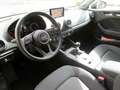 Audi A3 SB 30TDI Navi/SHZ/ACC/Xen/PDC Grau - thumbnail 5