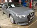 Audi A3 SB 30TDI Navi/SHZ/ACC/Xen/PDC Grau - thumbnail 11