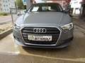 Audi A3 SB 30TDI Navi/SHZ/ACC/Xen/PDC Grau - thumbnail 8
